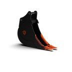 10-14 Tonne Excavator Digging Bucket