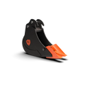 2-3.5 Tonne Excavator Digging Bucket