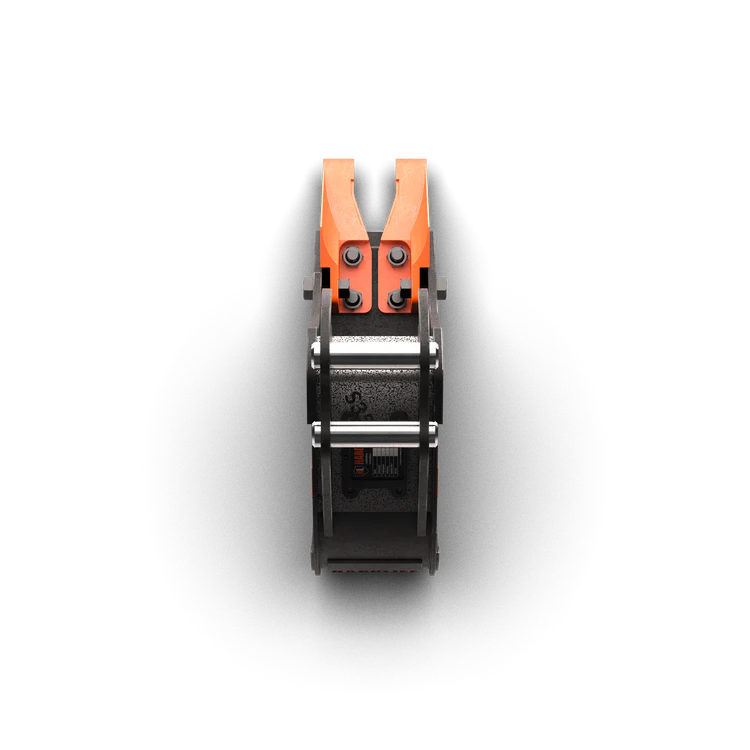 4-6 Tonne Excavator Digging Bucket