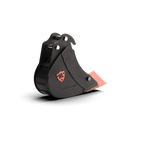 1–2 Tonne Excavator Digging Bucket