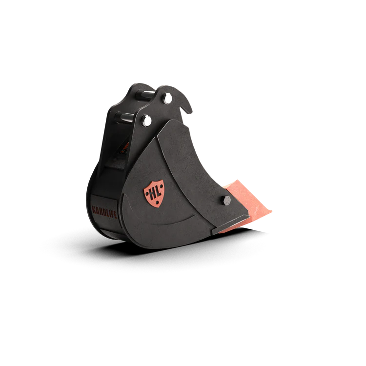 4-6 Tonne Excavator Digging Bucket