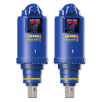 Auger Torque high torque earth drill for 21 to 45 tonne excavators