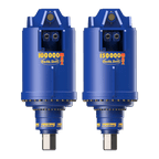Auger Torque high torque earth drill for 21 to 50 tonne excavators