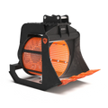 4–6 tonne hydraulic screening bucket