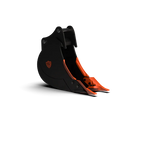 6-8 Tonne Excavator Digging Bucket