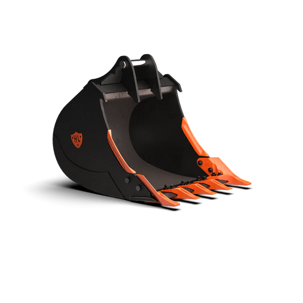 6-8 Tonne Excavator Digging Bucket