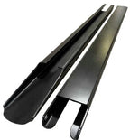 Heavy Duty Forklift Extensions