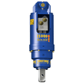 Auger Torque 15000 MAX earth drill for 10–15 tonne excavators