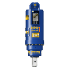 Auger Torque 20000 MAX earth drill for 13–20 tonne excavators