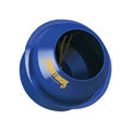Auger Torque 180 litre cement mixer bowl for earth drills
