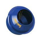 Auger Torque 180 litre cement mixer bowl for earth drills