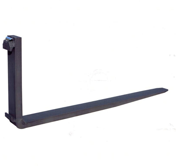 FEM hook type forklift forks